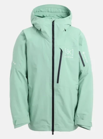 Jacheta Burton [ak]® Cyclic GORE‑TEX 2L pentru bărbați