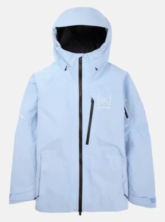 Jacheta Burton [ak]® Cyclic GORE‑TEX 2L pentru bărbați (Mostră)