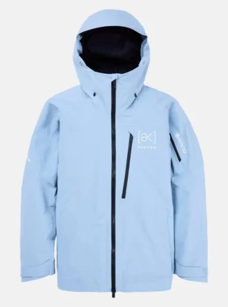 Jacheta Burton [ak]® Cyclic GORE‑TEX 2L pentru bărbați (Mostră)