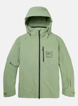 Jacheta Burton [ak]® Embark GORE‑TEX 2L pentru femei