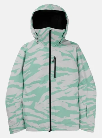 Jacheta Burton [ak]® Embark GORE‑TEX 2L pentru femei