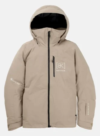 Jacheta Burton [ak]® Embark GORE‑TEX 2L pentru femei