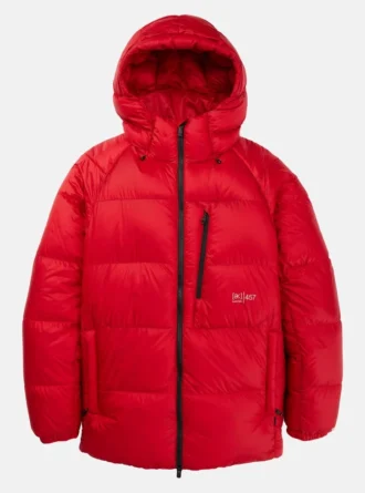 Jacheta Burton [ak]® Expedition Down pentru bărbați (mostră)