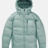 Jacheta Burton [ak]® Expedition Down pentru bărbați (mostră)