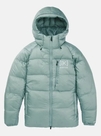 Jacheta Burton [ak]® Expedition Down pentru bărbați (mostră)