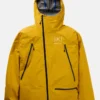 Jacheta Burton [ak]® Kalausi GORE-TEX 3L (Mostră)