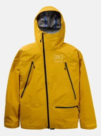 Jacheta Burton [ak]® Kalausi GORE-TEX 3L