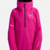 Jacheta Burton [ak]® Kimmy GORE-TEX 2L Anorak pentru femei