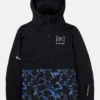 Jacheta Burton [ak]® Kimmy GORE-TEX 2L Anorak pentru femei