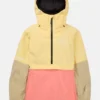 Jacheta Burton [ak]® Kimmy GORE-TEX 2L Anorak pentru femei