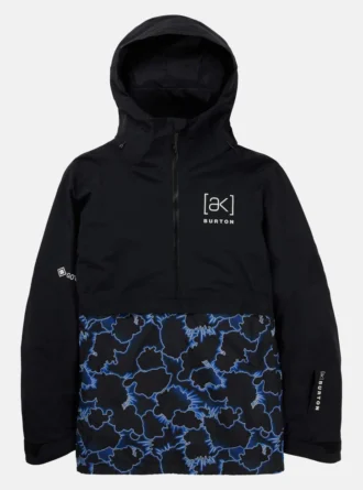 Jacheta Burton [ak]® Kimmy GORE-TEX 2L Anorak pentru femei