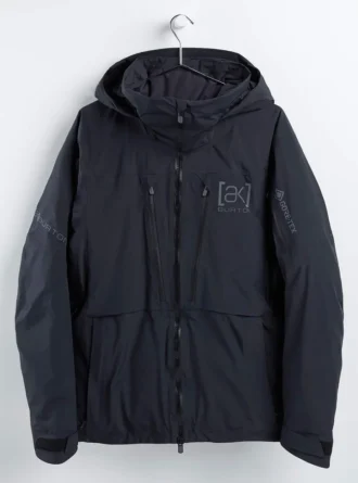 Jacheta Burton [ak]® LZ GORE‑TEX Down 2L pentru bărbați