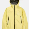 Jacheta Burton [ak]® Surgence GORE-TEX 2L pentru femei