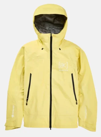 Jacheta Burton [ak]® Surgence GORE-TEX 2L pentru femei