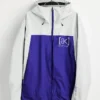 Jacheta Burton [ak]® Surgence GORE-TEX pentru femei