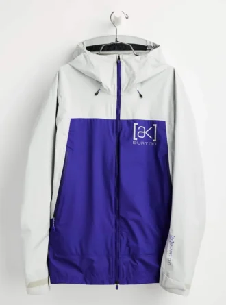 Jacheta Burton [ak]® Surgence GORE-TEX pentru femei