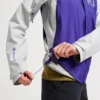 Jacheta Burton [ak]® Surgence GORE-TEX pentru femei