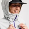 Jacheta Burton [ak]® Surgence GORE-TEX pentru femei