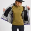 Jacheta Burton [ak]® Surgence GORE-TEX pentru femei