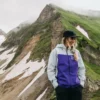 Jacheta Burton [ak]® Surgence GORE-TEX pentru femei