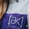 Jacheta Burton [ak]® Surgence GORE-TEX pentru femei
