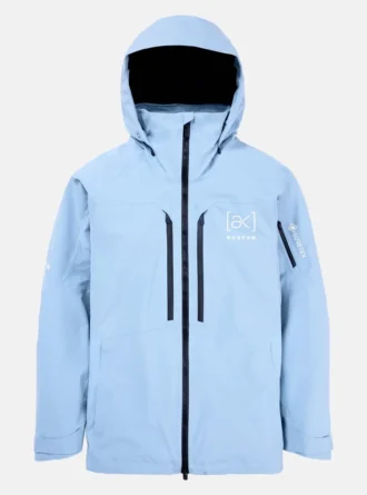 Jacheta Burton [ak]® Swash GORE‑TEX 2L pentru bărbați