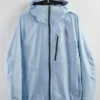 Jacheta Burton [ak]® Three-Layer GORE-TEX Surgence