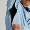 Jacheta Burton [ak]® Three-Layer GORE-TEX Surgence