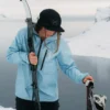 Jacheta Burton [ak]® Three-Layer GORE-TEX Surgence
