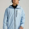 Jacheta Burton [ak]® Three-Layer GORE-TEX Surgence