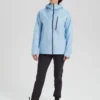 Jacheta Burton [ak]® Three-Layer GORE-TEX Surgence