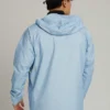 Jacheta Burton [ak]® Three-Layer GORE-TEX Surgence