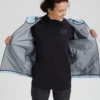 Jacheta Burton [ak]® Three-Layer GORE-TEX Surgence