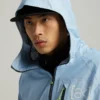 Jacheta Burton [ak]® Three-Layer GORE-TEX Surgence