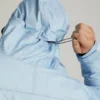 Jacheta Burton [ak]® Three-Layer GORE-TEX Surgence