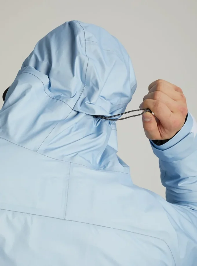 Jacheta Burton [ak]® Three-Layer GORE-TEX Surgence