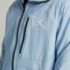 Jacheta Burton [ak]® Three-Layer GORE-TEX Surgence