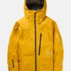 Jacheta Burton [ak]® Tusk GORE-TEX PRO 3L pentru bărbați