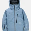 Jacheta Burton [ak]® Tusk GORE-TEX PRO 3L pentru femei (Mostră)