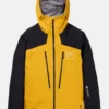 Jacheta Burton [ak]® Tuvak GORE-TEX C-KNIT 3L pentru bărbați
