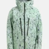 Jacheta Burton [ak]® Tuvak GORE-TEX C-KNIT 3L pentru femei