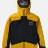 Jacheta Burton [ak]® Tuvak GORE-TEX C-KNIT 3L pentru femei