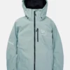Jacheta Burton [ak]® Upshift GORE-TEX 2L pentru femei