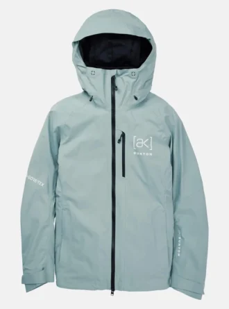 Jacheta Burton [ak]® Upshift GORE-TEX 2L pentru femei
