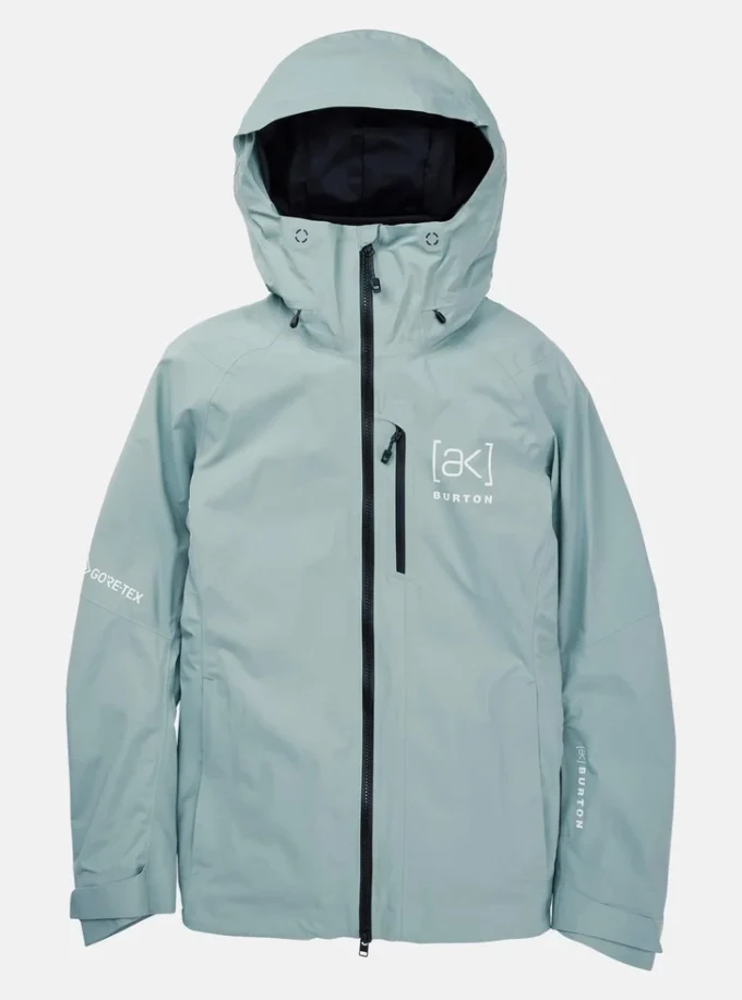Jacheta Burton [ak]® Upshift GORE-TEX 2L pentru femei