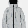 Jacheta Burton [ak]® Upshift GORE-TEX 2L pentru femei