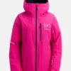 Jacheta Burton [ak]® Upshift GORE-TEX 2L pentru femei