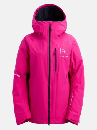 Jacheta Burton [ak]® Upshift GORE-TEX 2L pentru femei