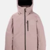 Jacheta Burton [ak]® Upshift GORE-TEX 2L pentru femei