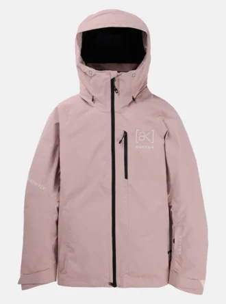 Jacheta Burton [ak]® Upshift GORE-TEX 2L pentru femei